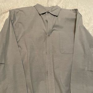 XL Large Lulu Lemon Shirt.  Good condition.